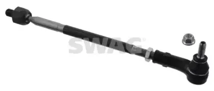 30 93 2180 SWAG Поперечная рулевая тяга